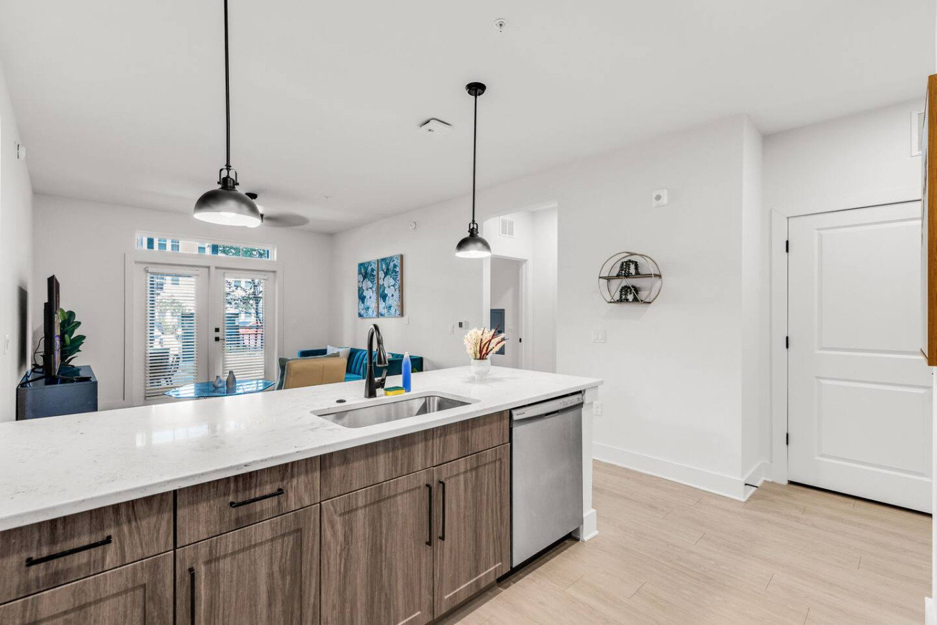 Apollo Beach Vacation Rental