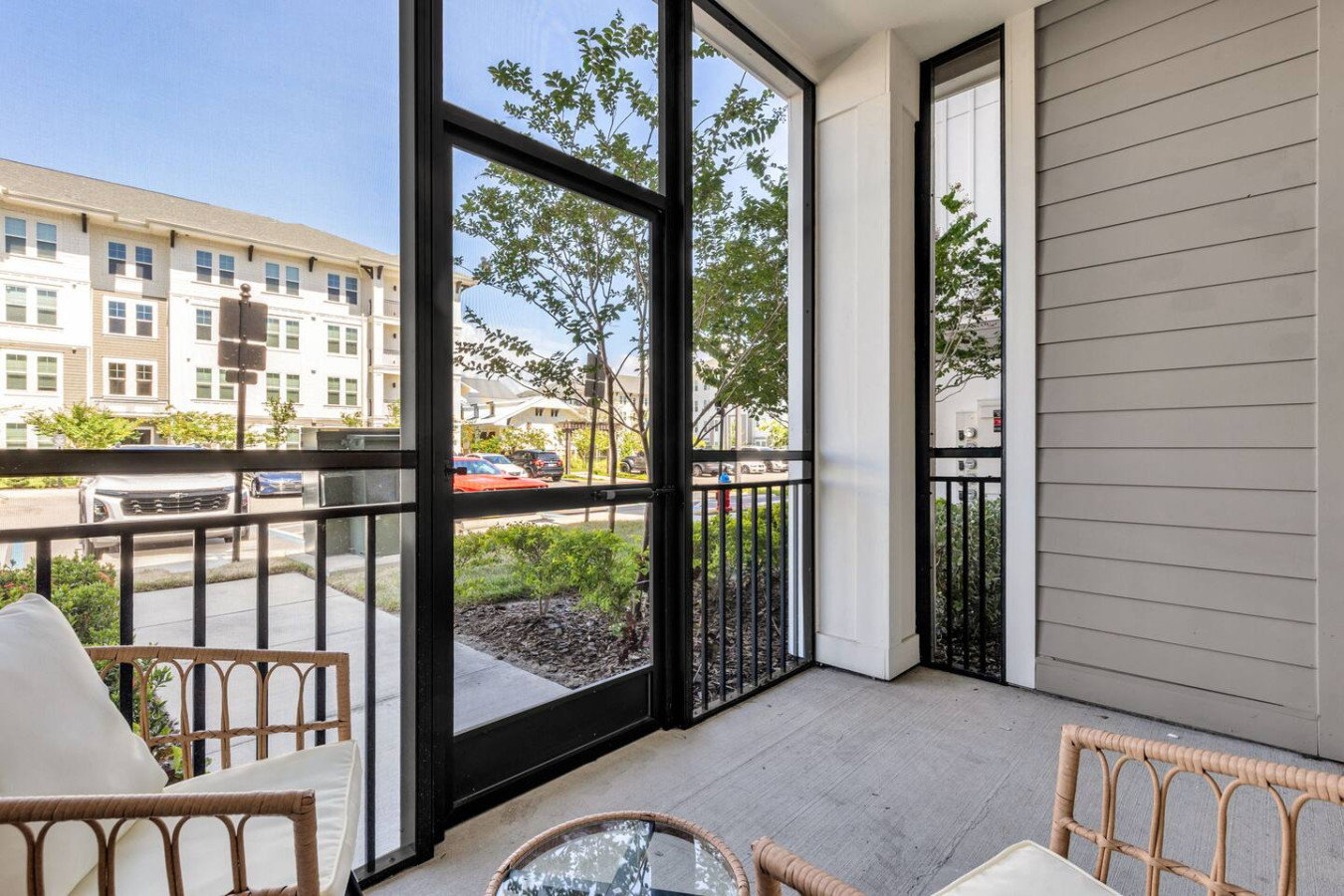 Apollo Beach Vacation Rental