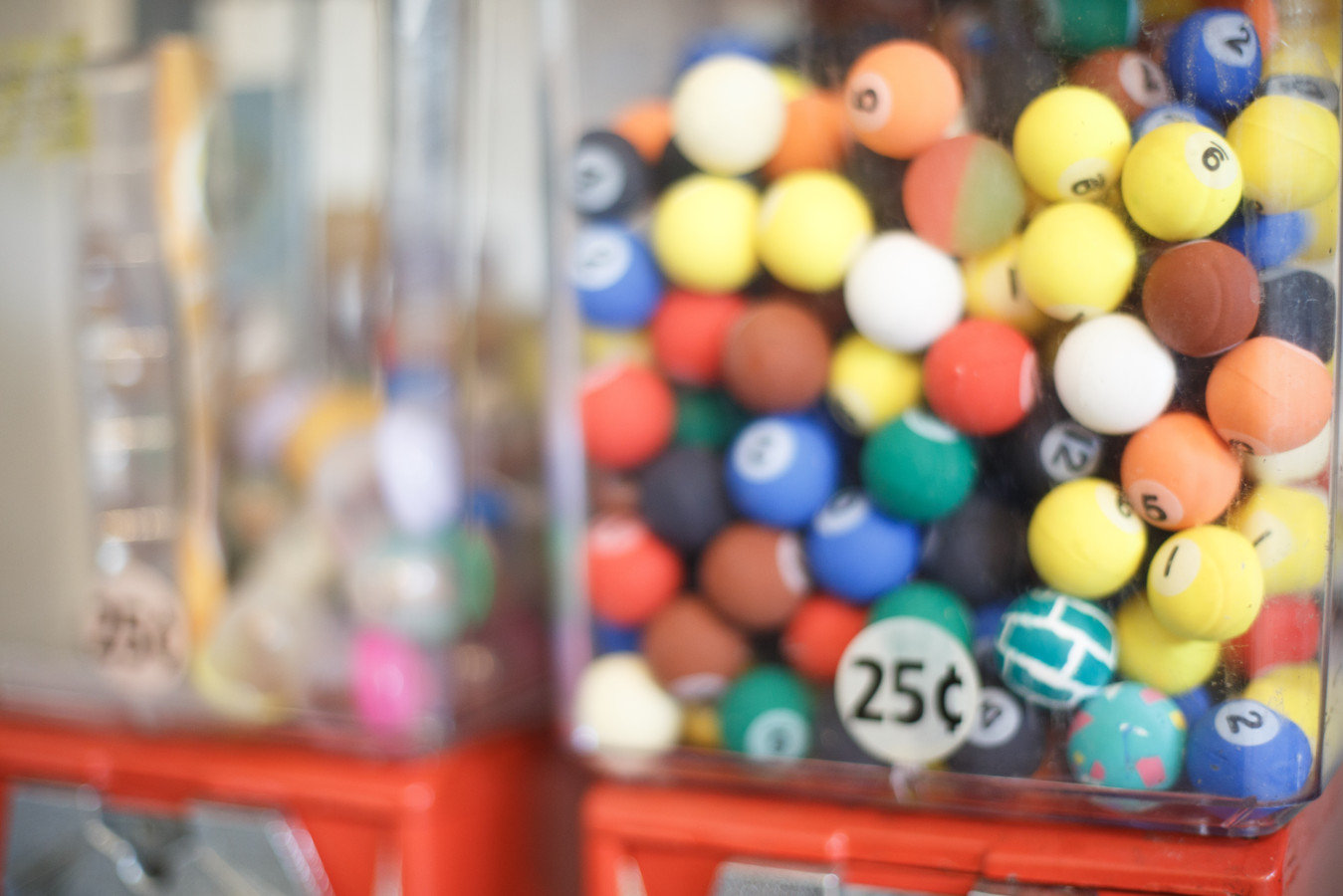 Manhattan Vacation Rental