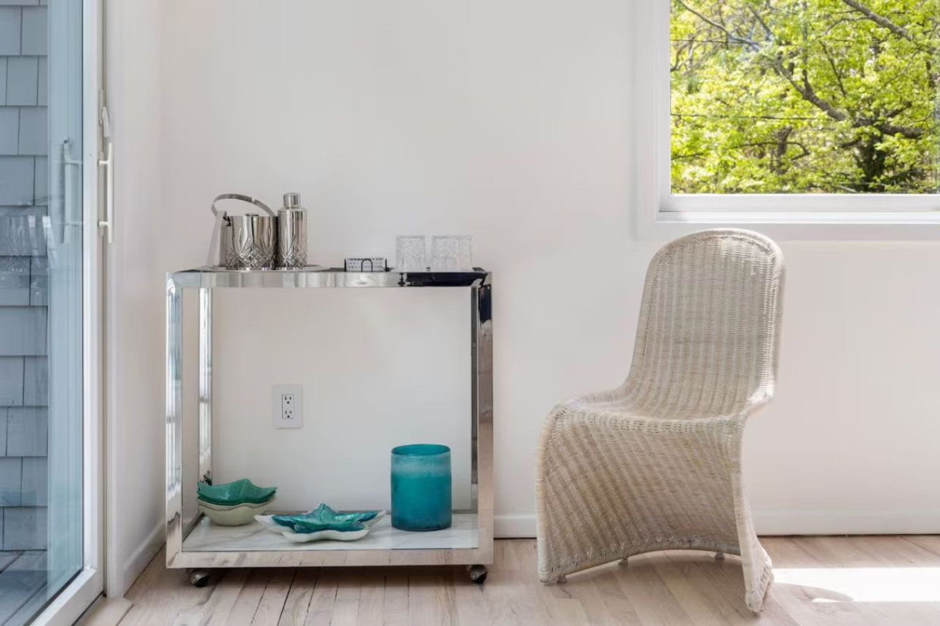 East Hampton Vacation Rental