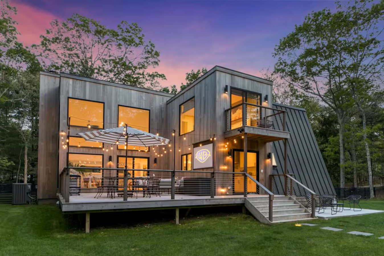 East Hampton Vacation Rental