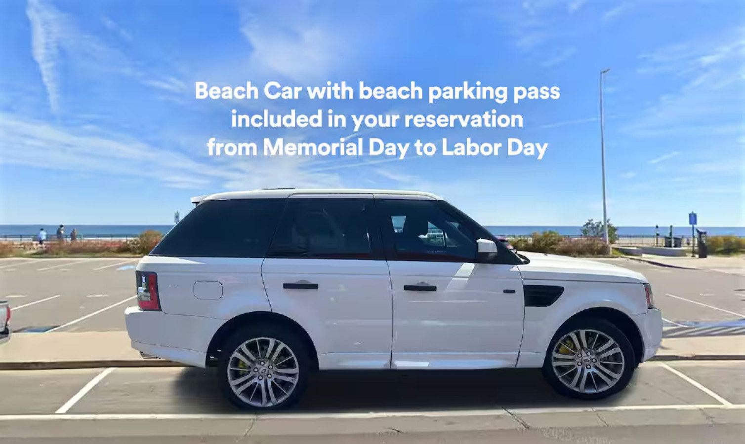 East Hampton Vacation Rental