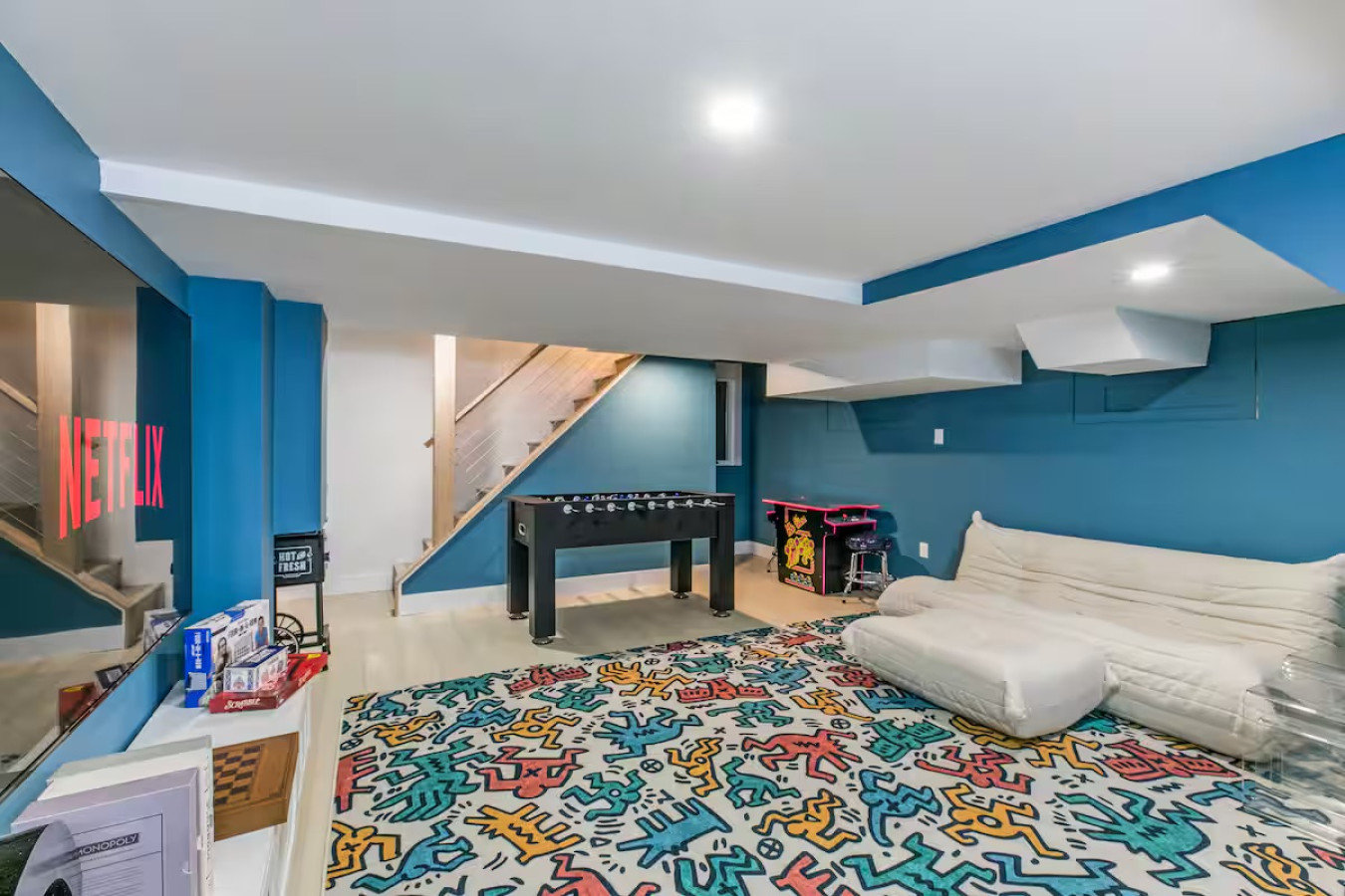 East Hampton Vacation Rental