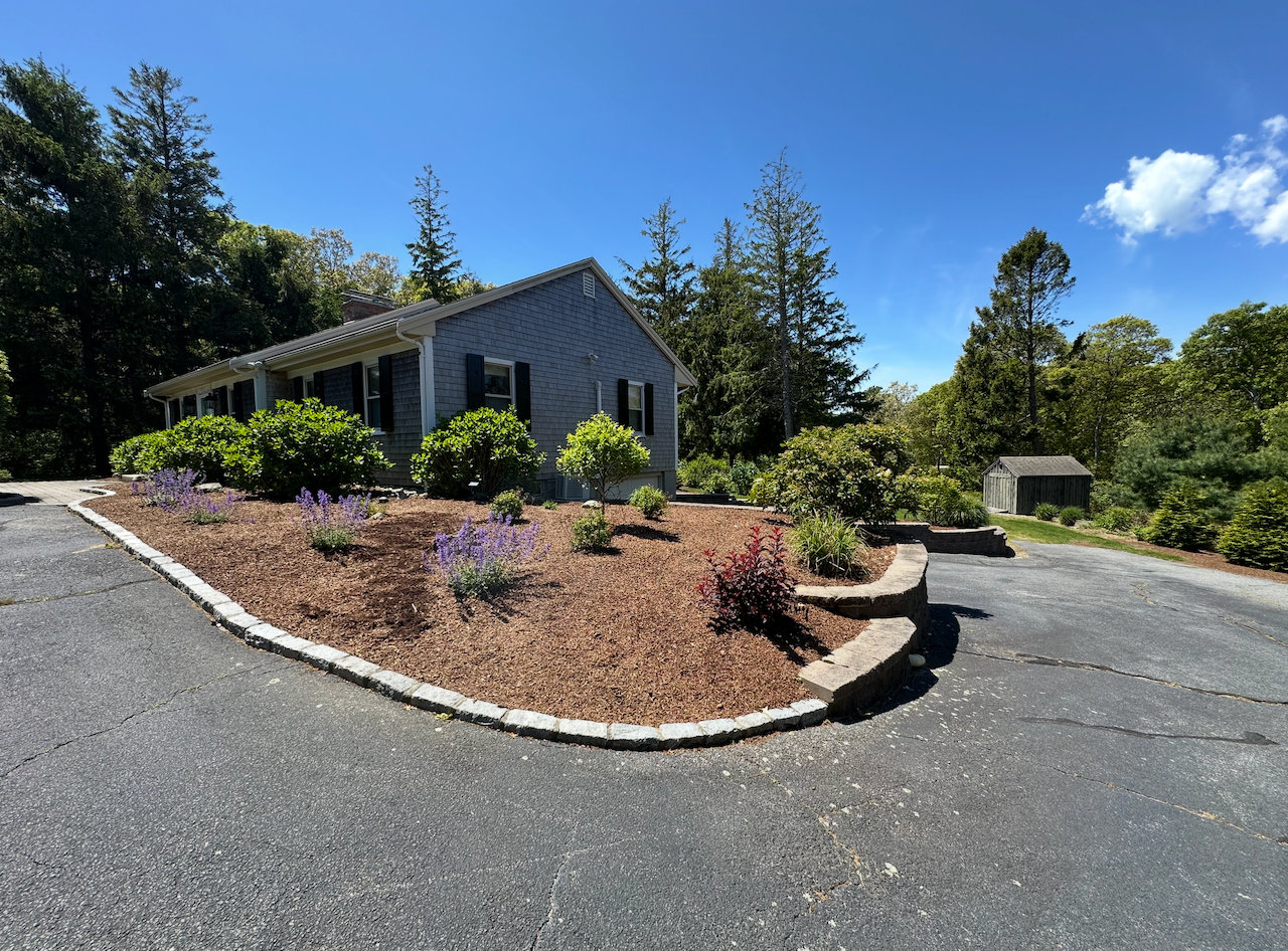 Chatham Vacation Rental