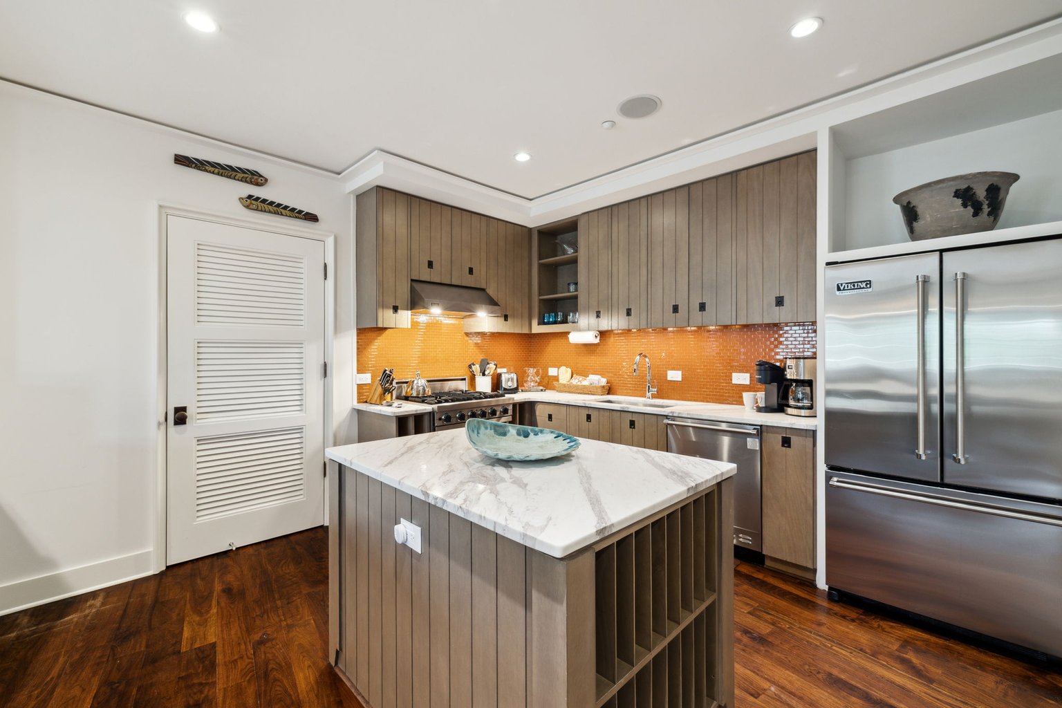 Rosemary Beach Vacation Rental