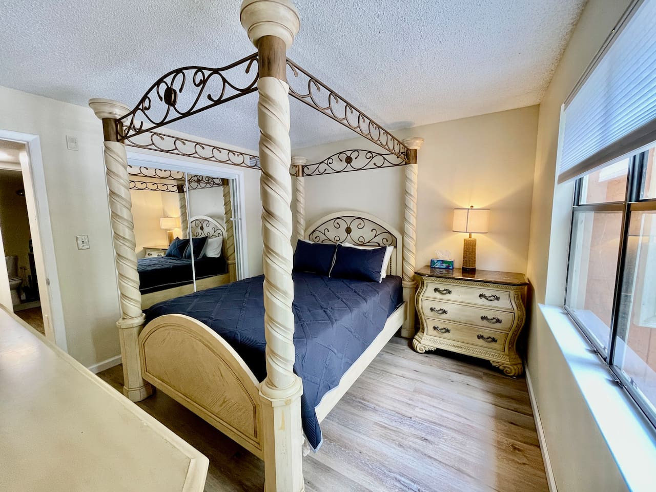 Merritt Island Vacation Rental