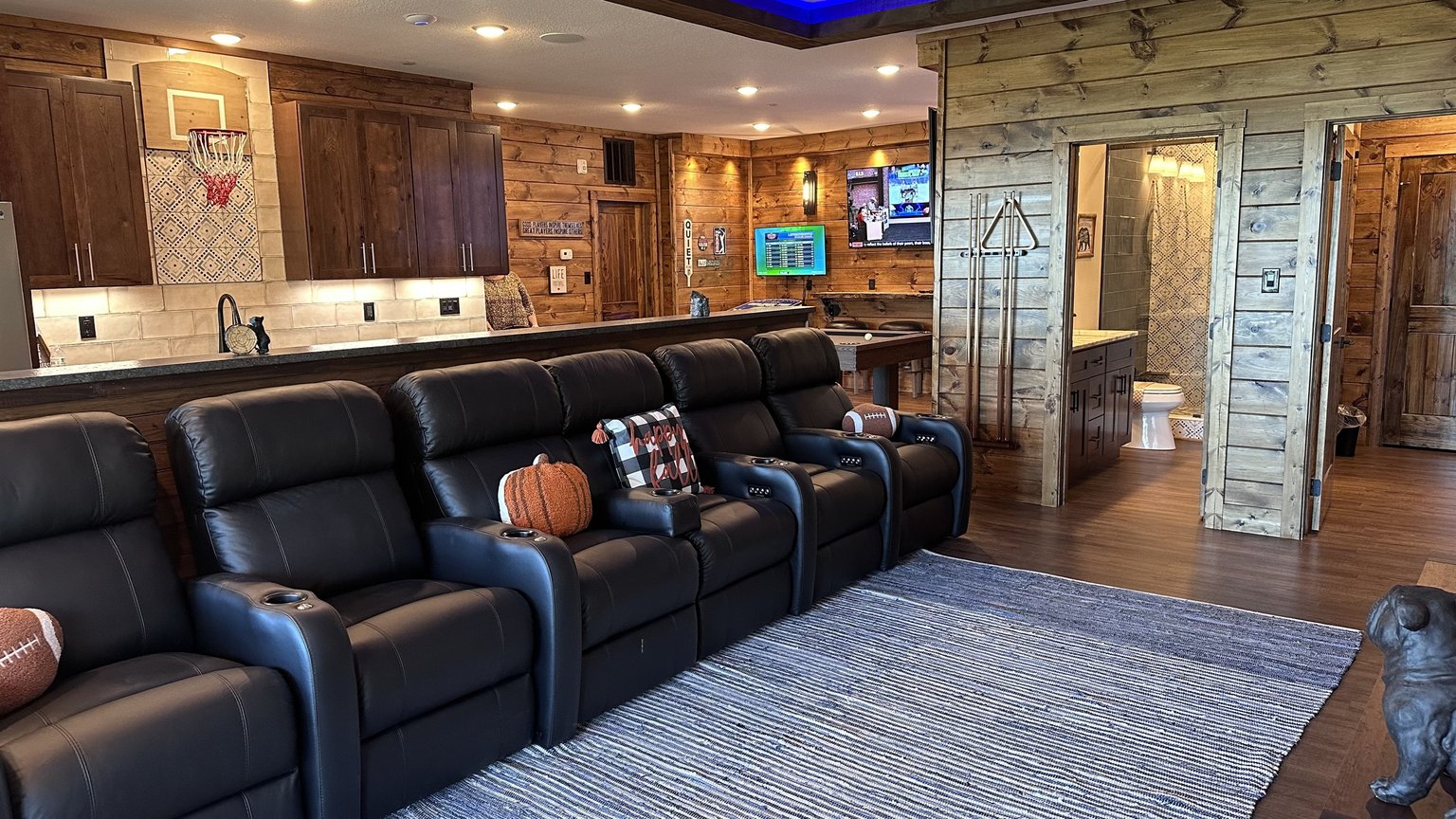 Gatlinburg Vacation Rental