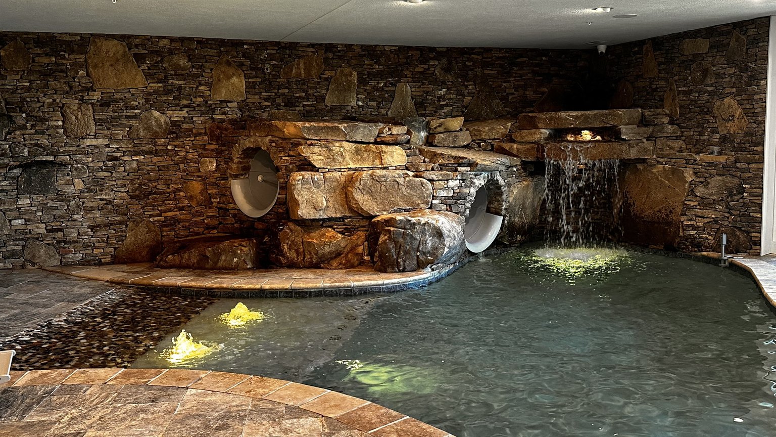 Gatlinburg Vacation Rental