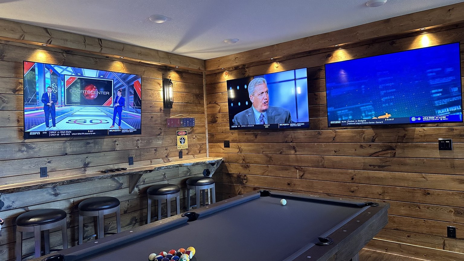 Gatlinburg Vacation Rental