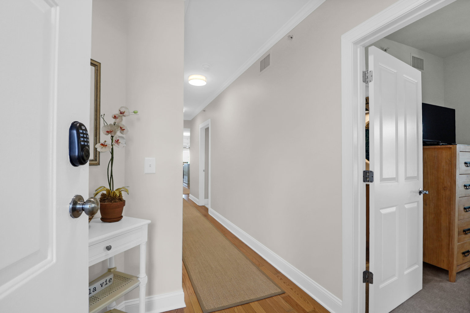 Isle Of Palms Vacation Rental