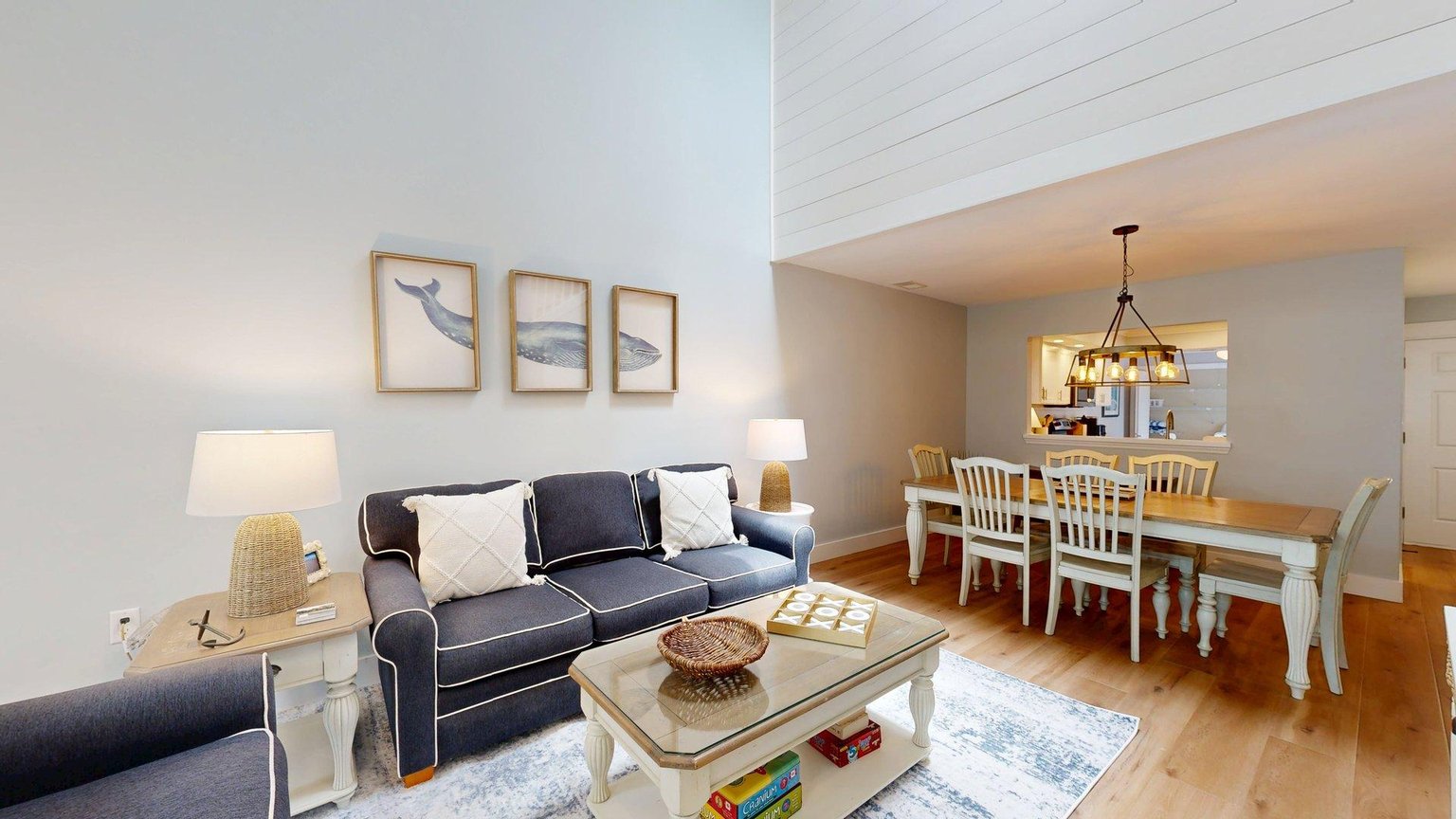 Hilton Head Vacation Rental