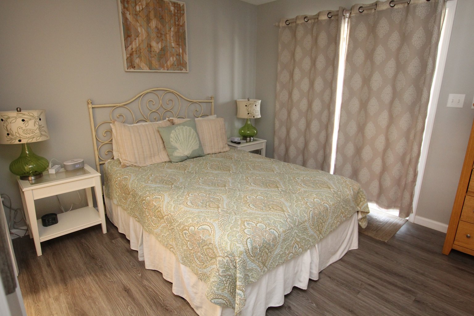 Dewey Beach Vacation Rental