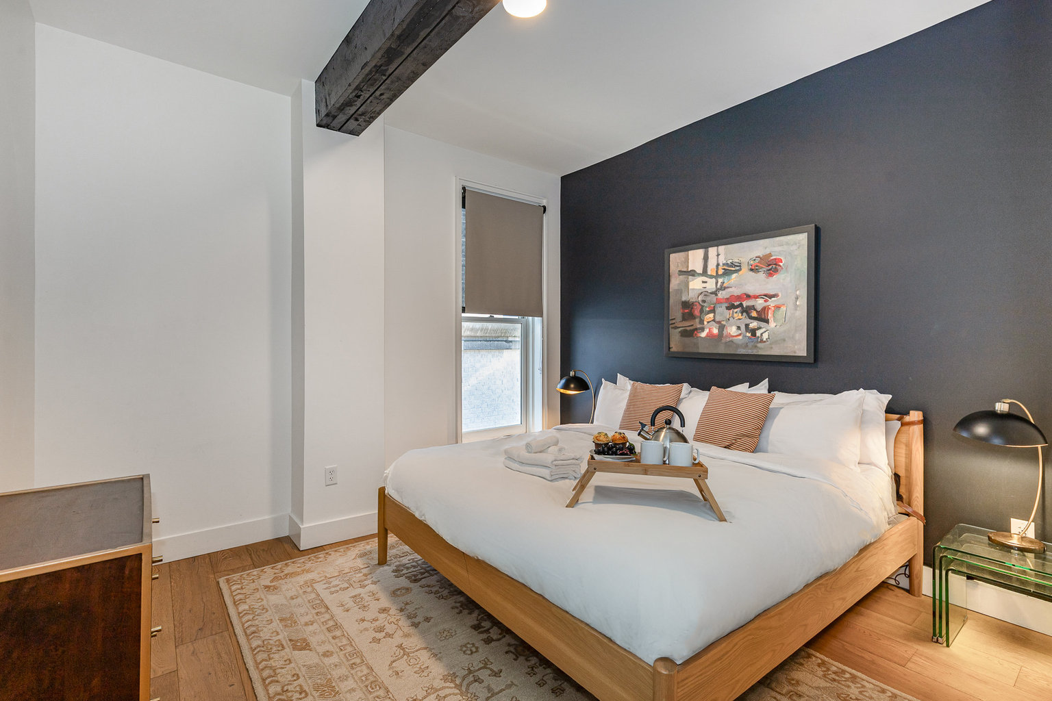 Nashville Vacation Rental