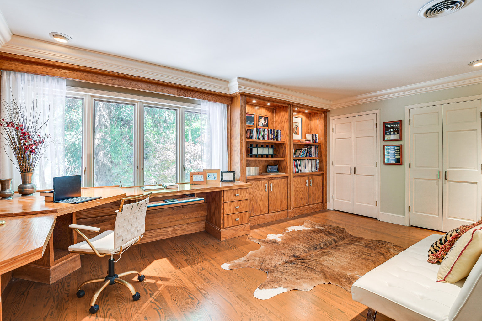 Cockeysville Vacation Rental