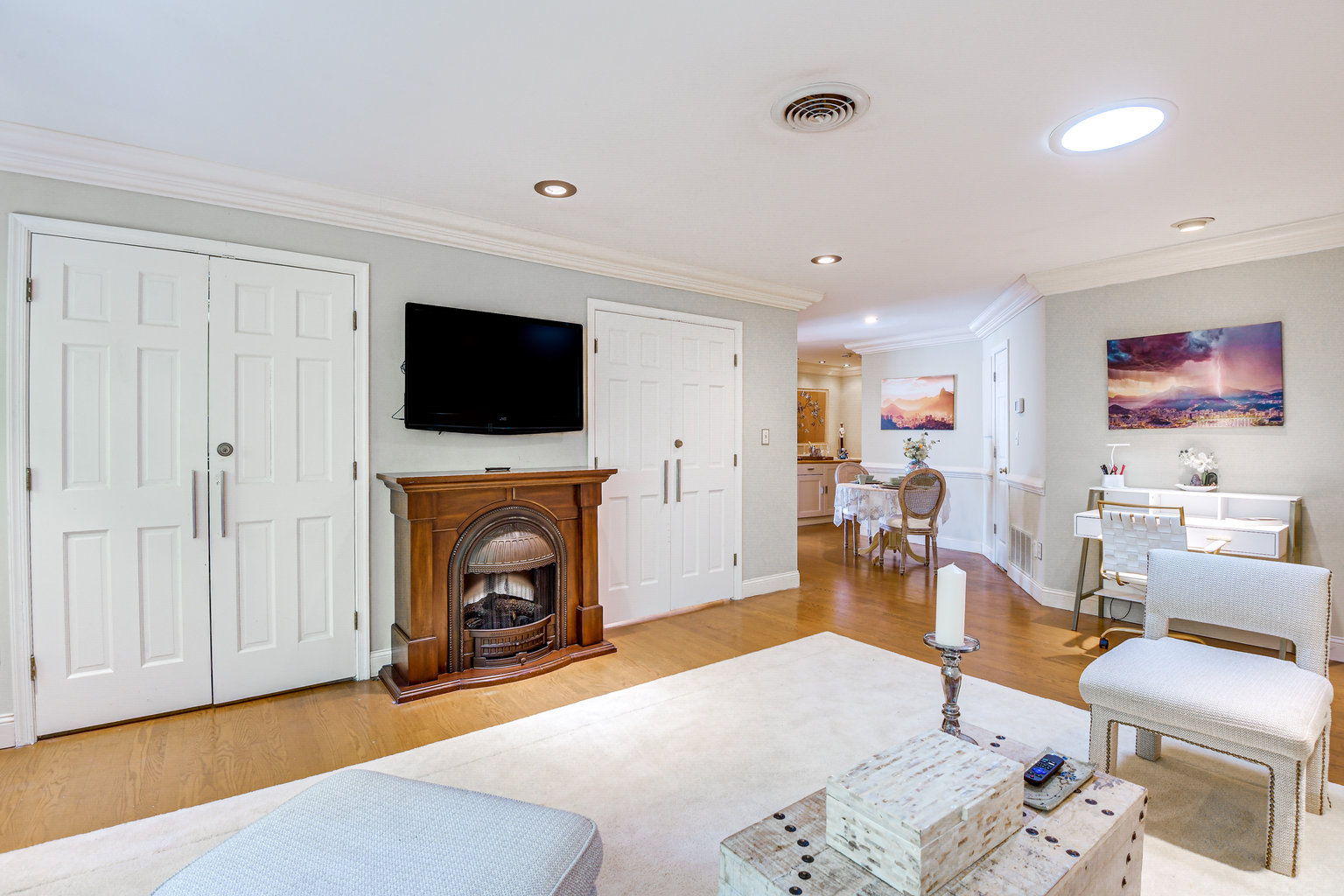 Cockeysville Vacation Rental