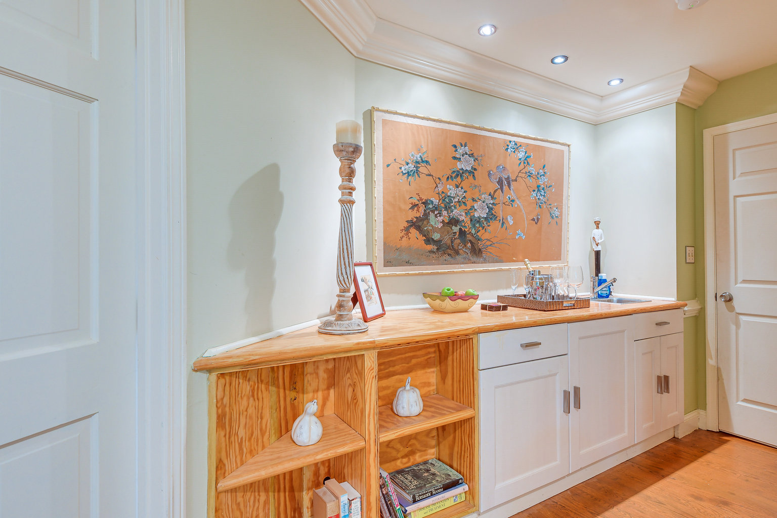 Cockeysville Vacation Rental