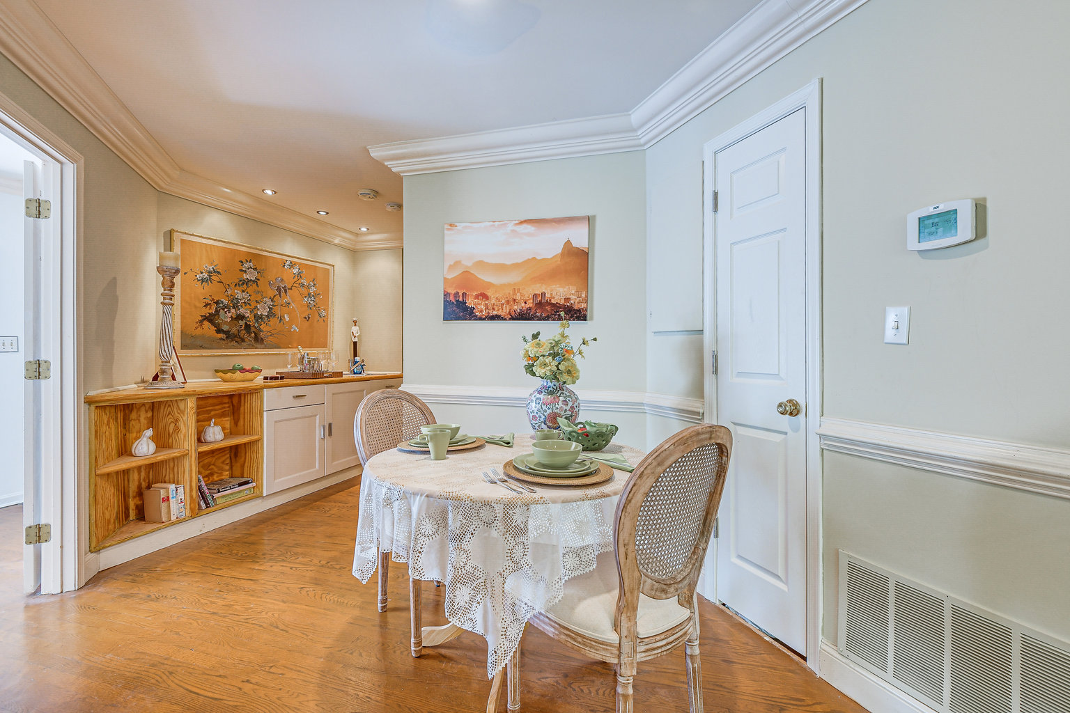 Cockeysville Vacation Rental