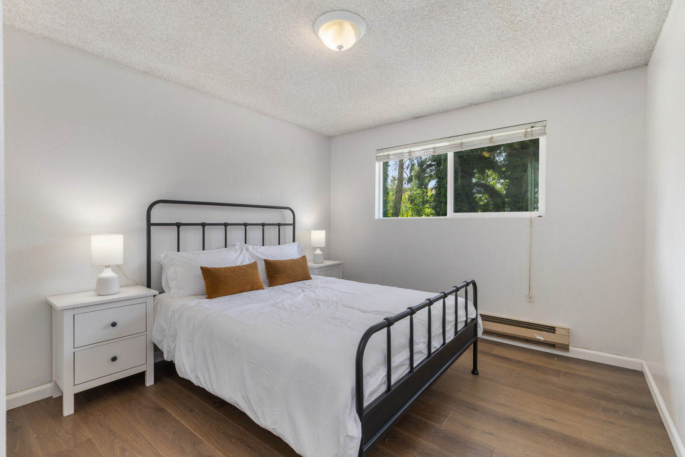 Lynnwood Vacation Rental