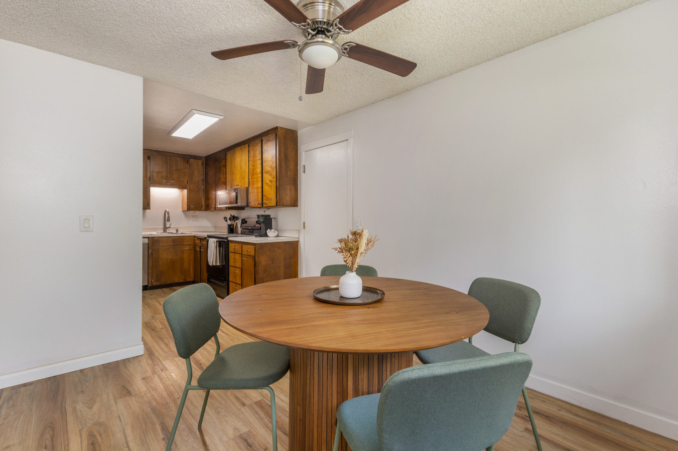 Lynnwood Vacation Rental
