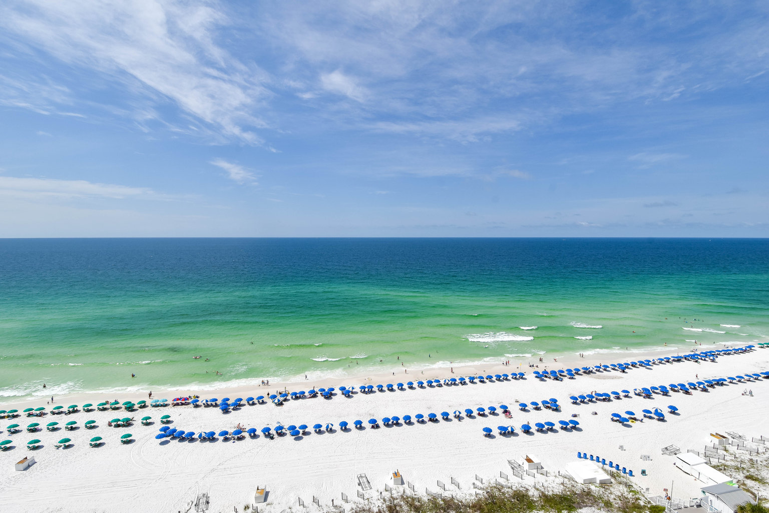 Destin Vacation Rental
