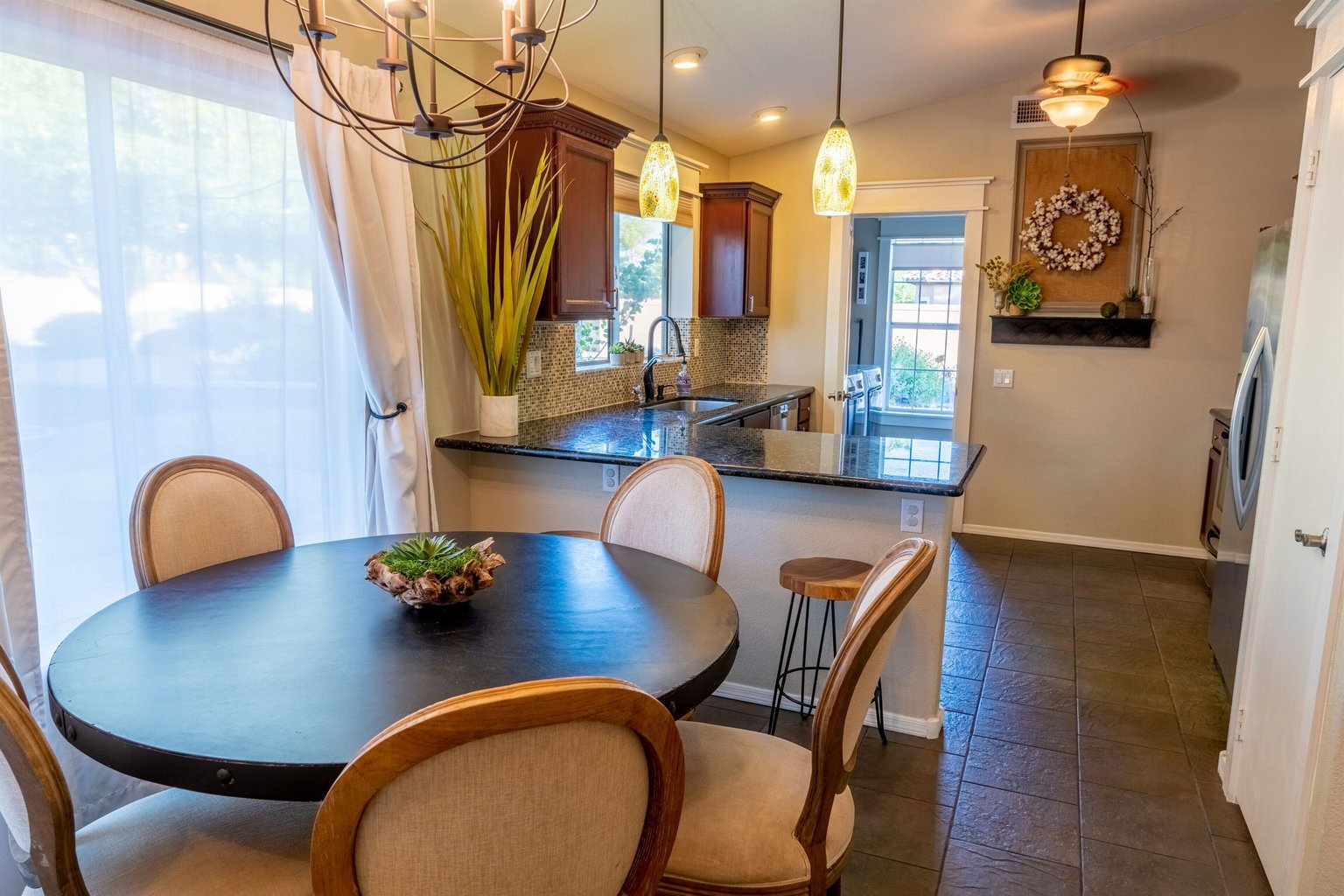 Chandler Vacation Rental