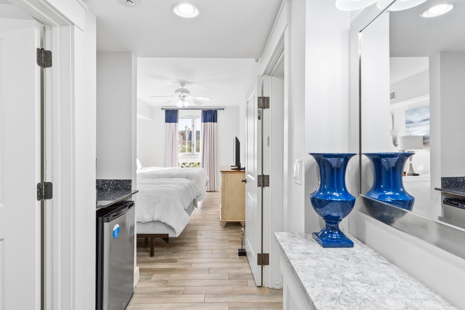 Miramar Beach Vacation Rental