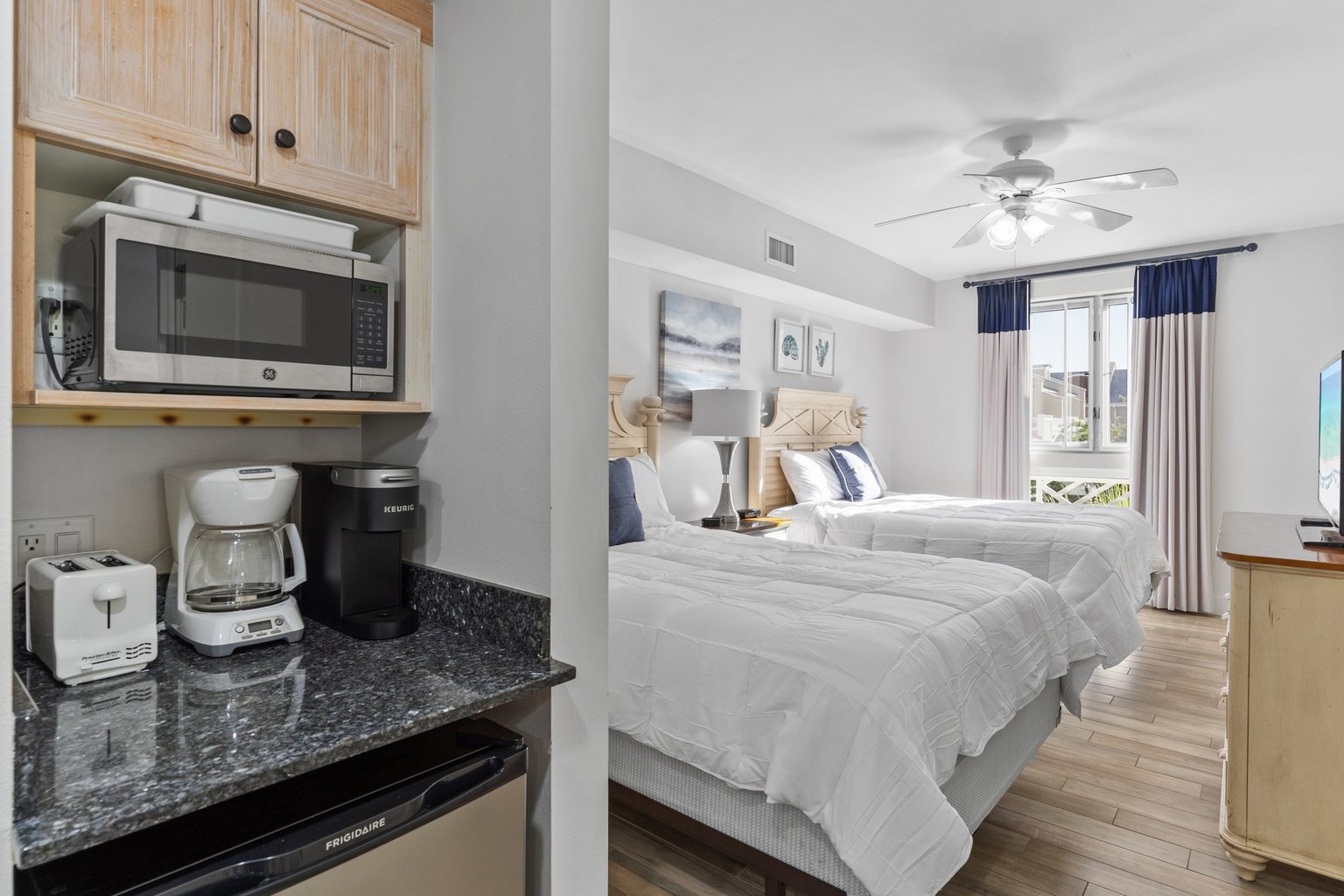 Miramar Beach Vacation Rental