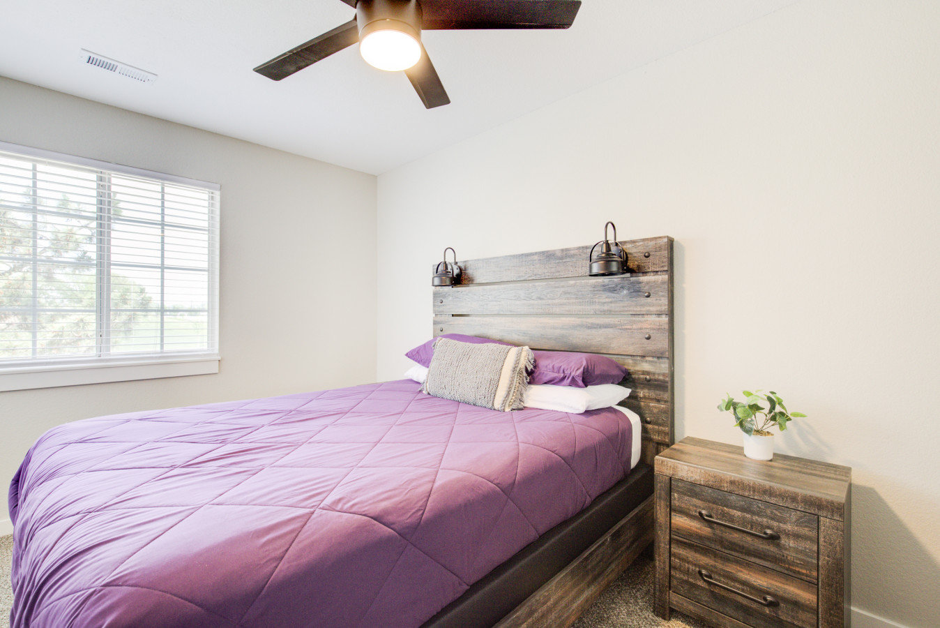 Manhattan Vacation Rental