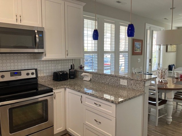 North Myrtle Beach Vacation Rental