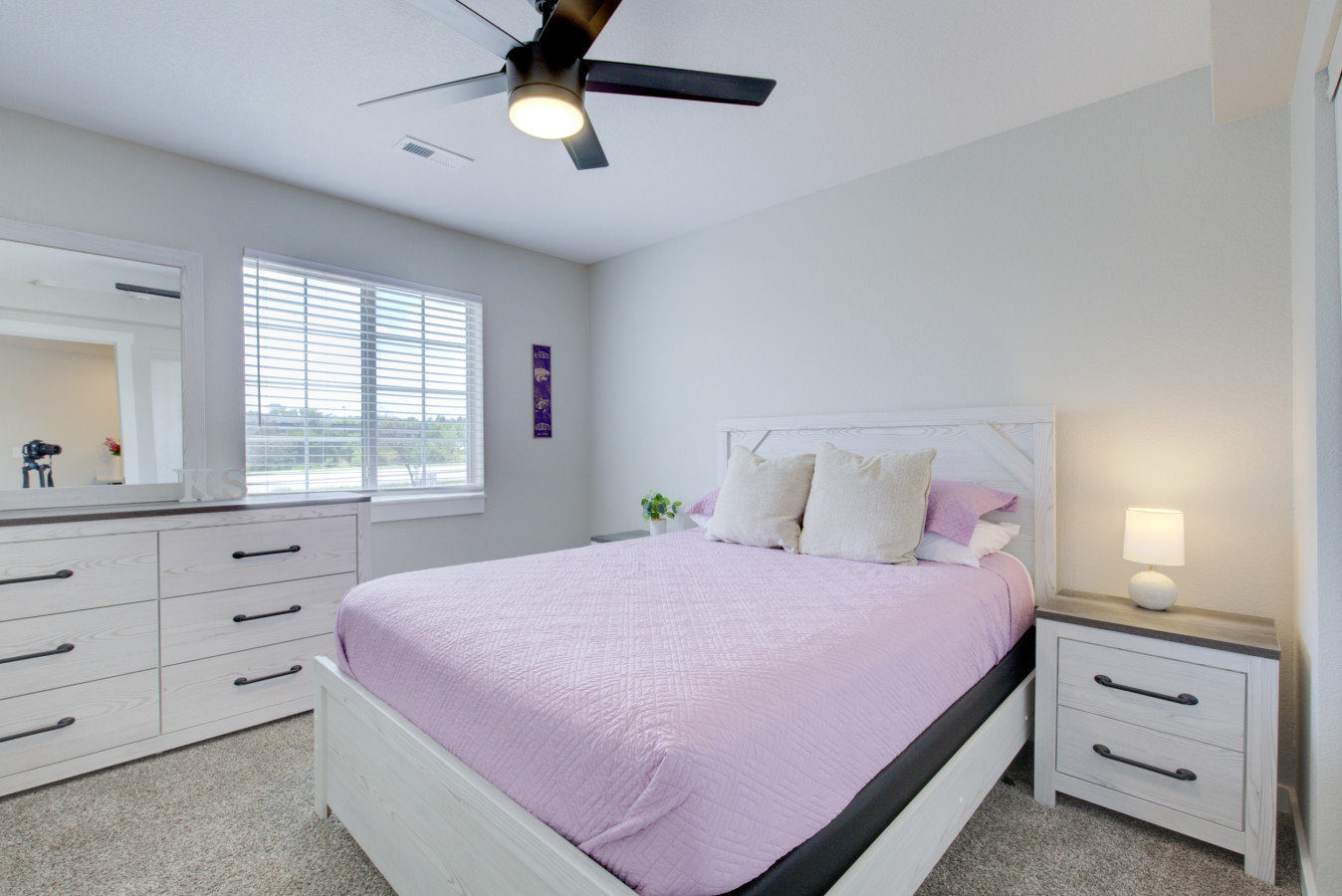 Manhattan Vacation Rental