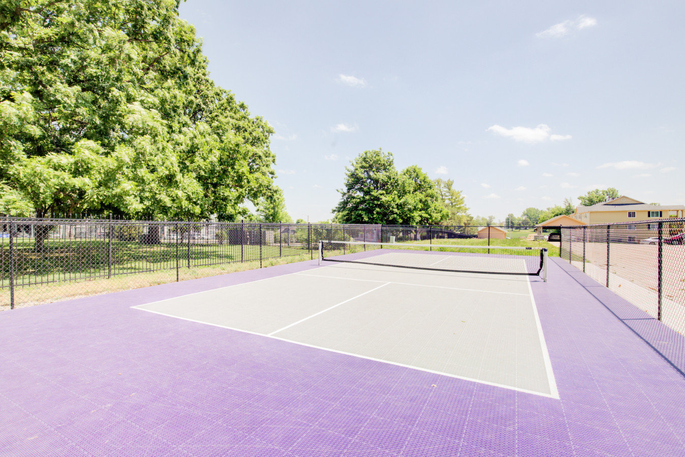 Manhattan Vacation Rental