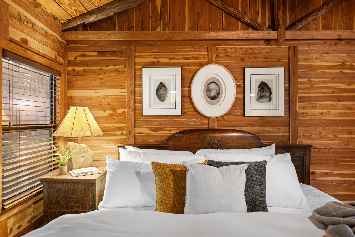 Spicewood Vacation Rental