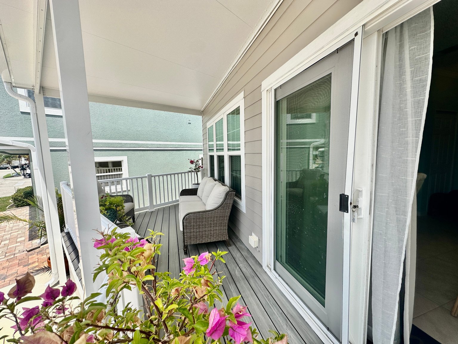 Jensen Beach Vacation Rental