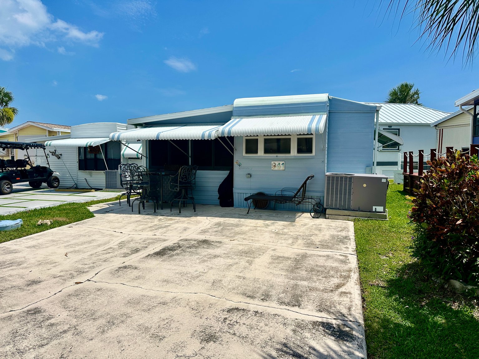 Jensen Beach Vacation Rental