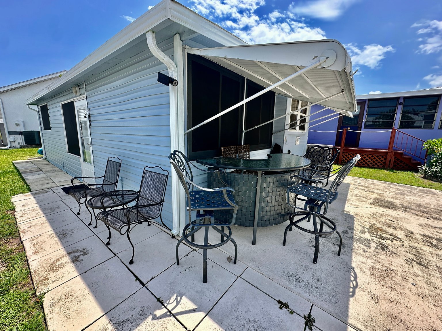 Jensen Beach Vacation Rental