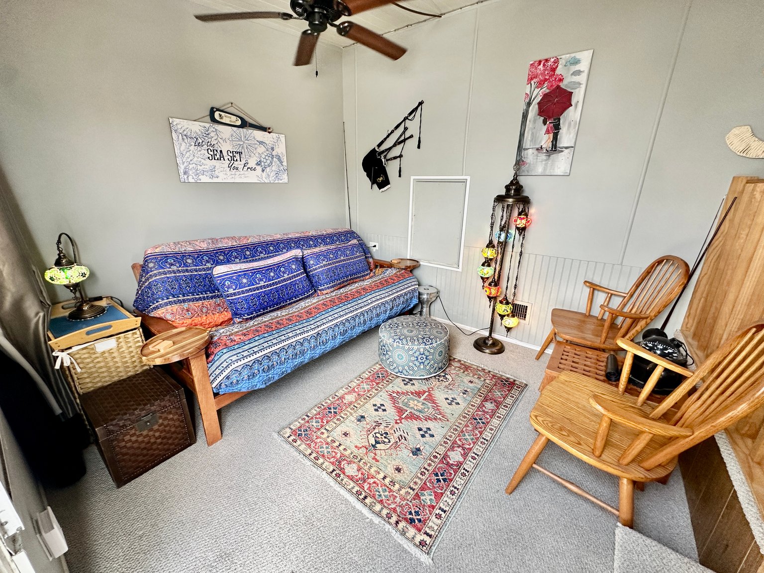 Jensen Beach Vacation Rental
