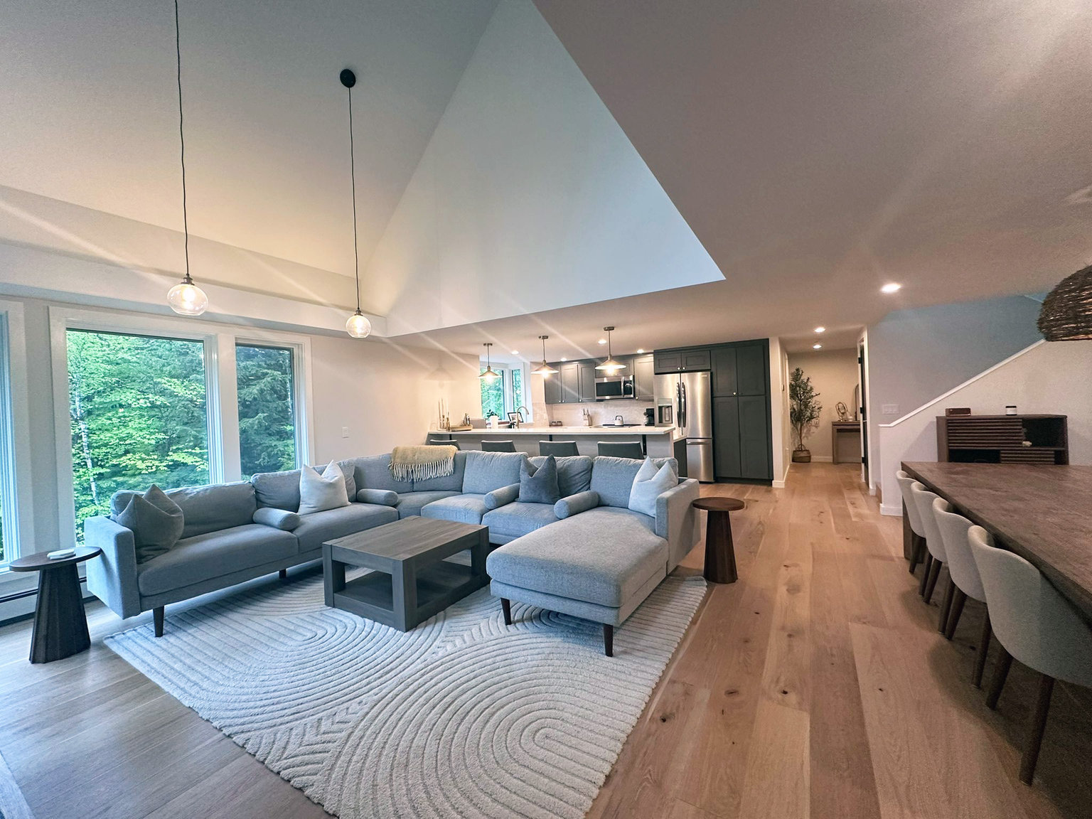 Winhall Vacation Rental