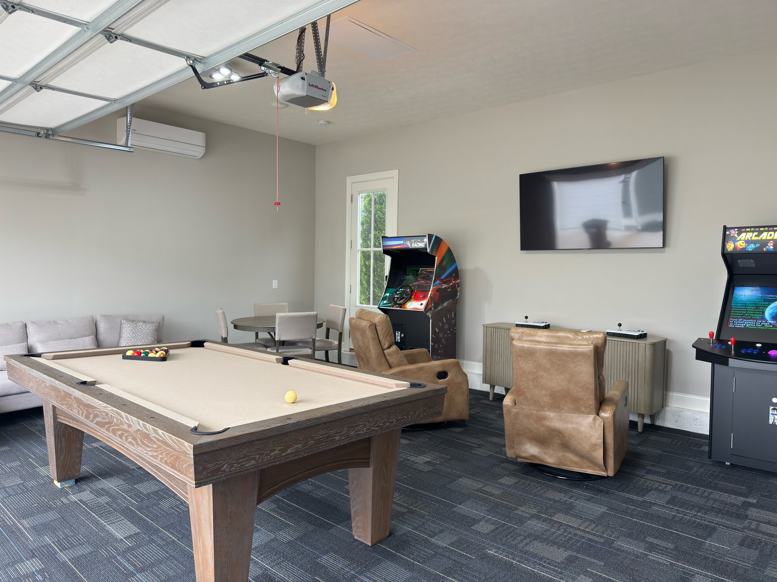 Louisville Vacation Rental