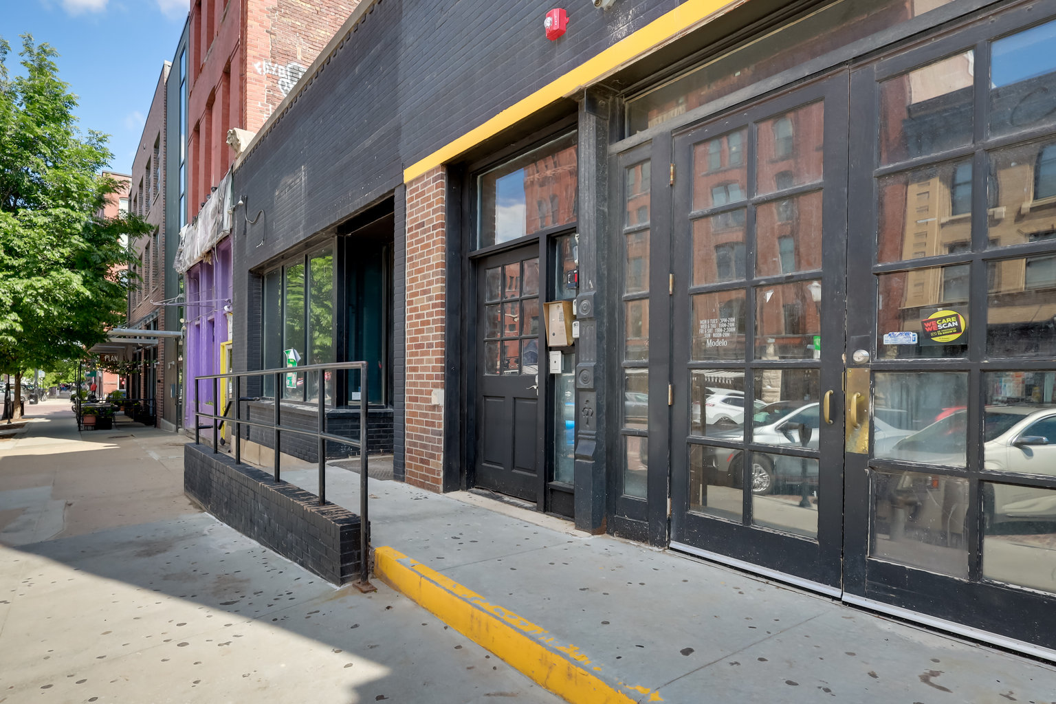 Omaha Vacation Rental