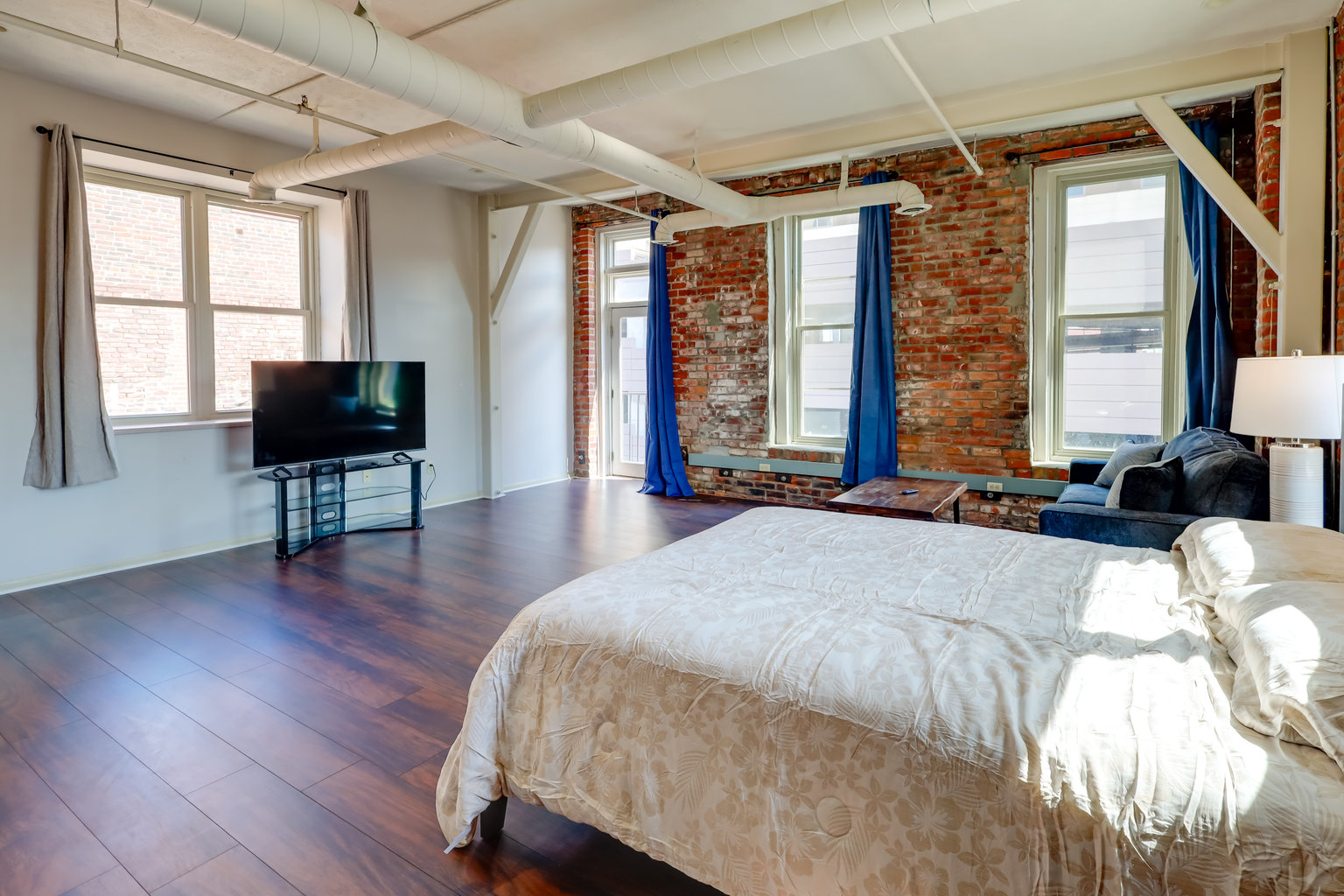 Omaha Vacation Rental