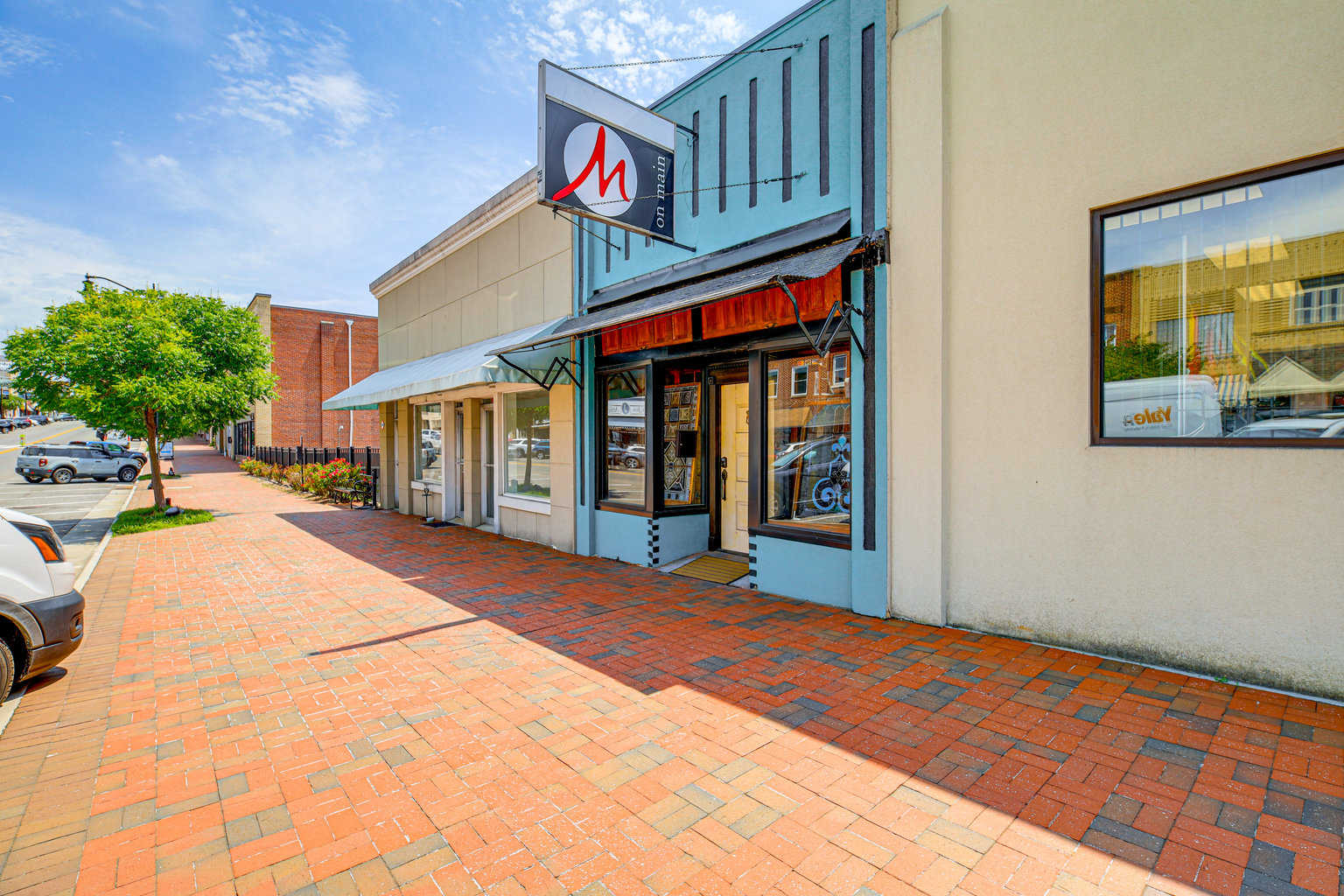 Wytheville Vacation Rental