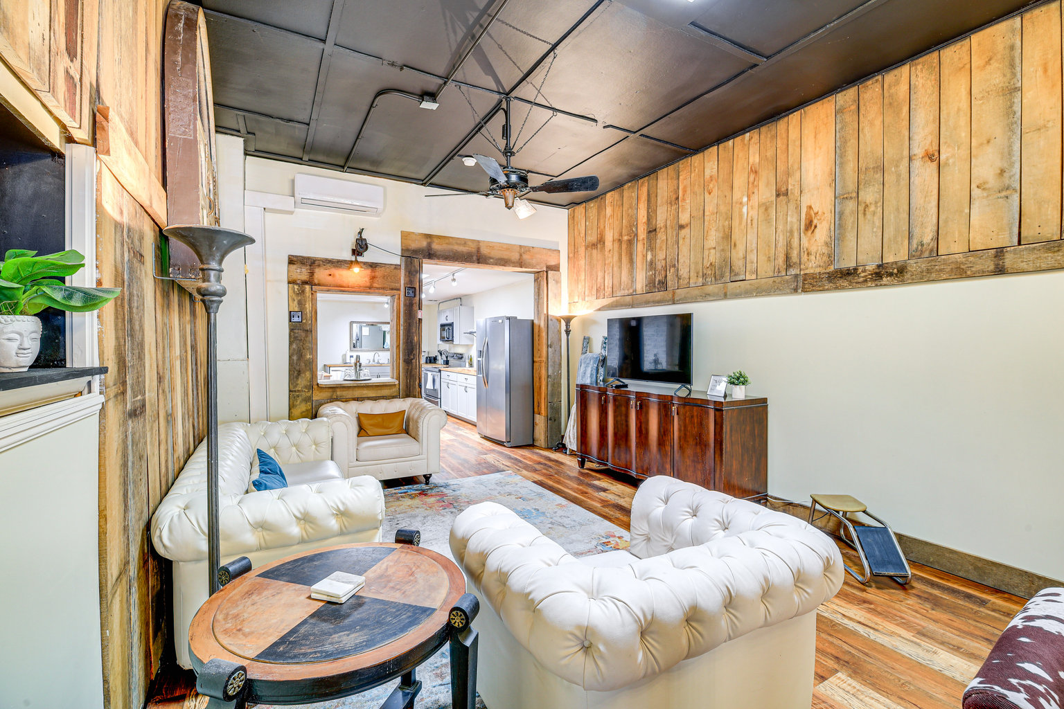 Wytheville Vacation Rental