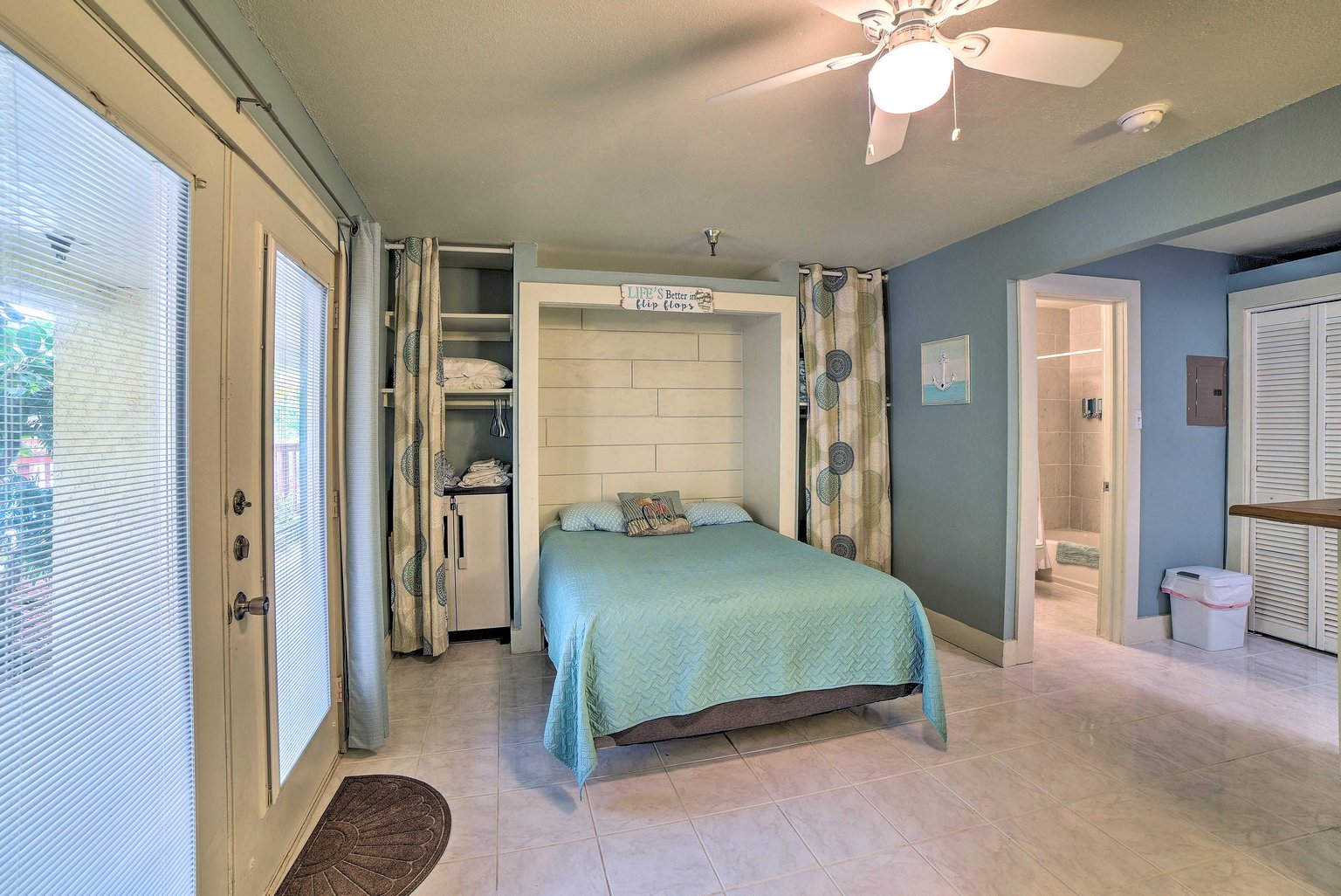 Corpus Christi Vacation Rental