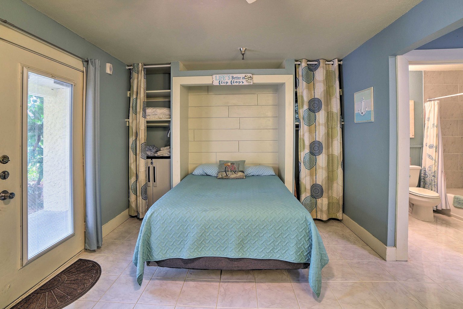 Corpus Christi Vacation Rental