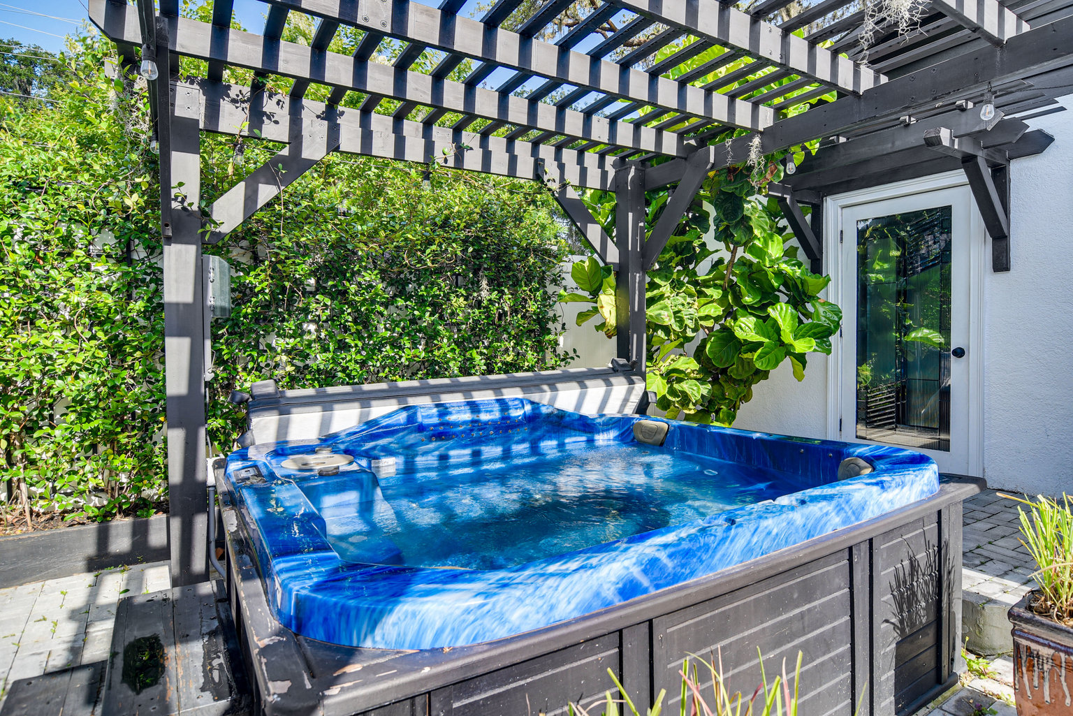 Valrico Vacation Rental