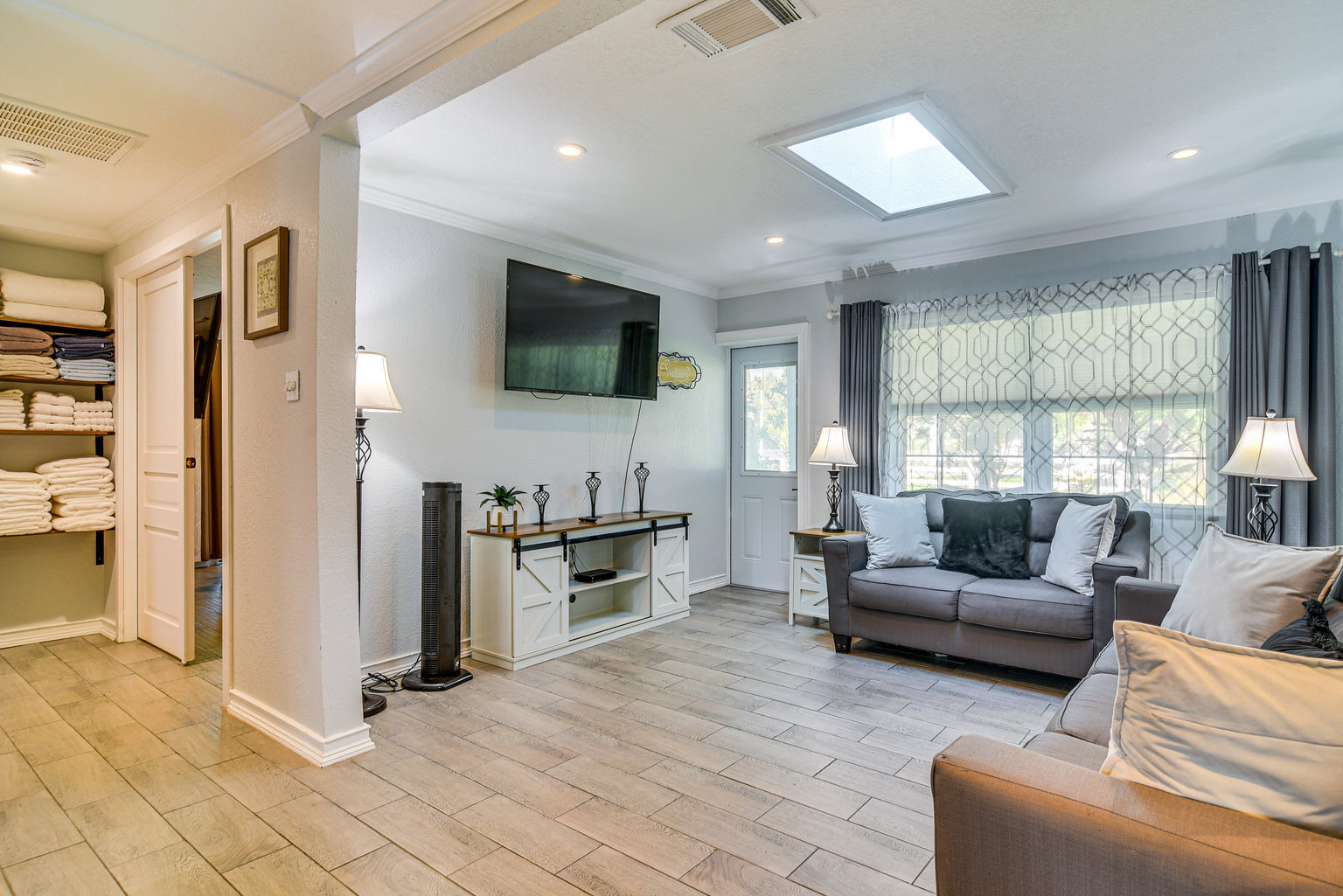 Valrico Vacation Rental