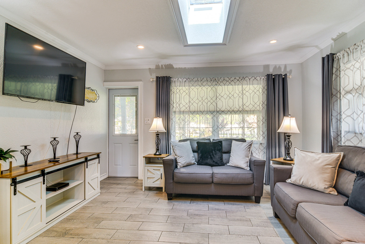 Valrico Vacation Rental