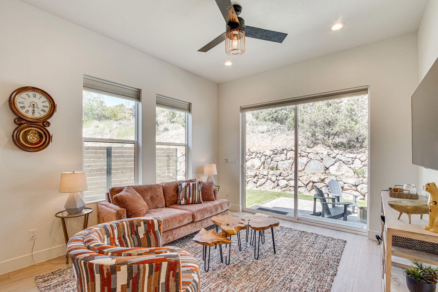 Cedar City Vacation Rental