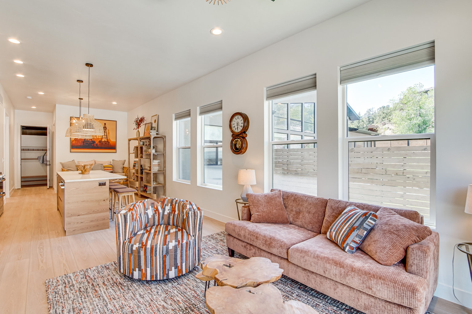 Cedar City Vacation Rental