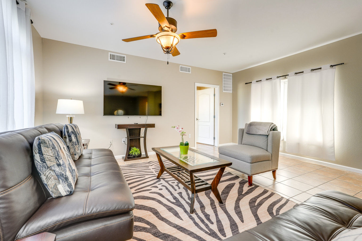 Tempe Vacation Rental